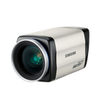 SCZ-3370 small Product20Images SCZ 3370 common 01