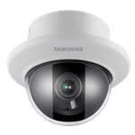 SUD-2080F small Product20Images SUD 2080F common 01