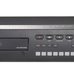 SVR-940 20080423 0 SVR 940 F 150x150 1