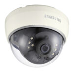 SCD-2020R 20100823 1 SCD 2020R FS1 150x150 1