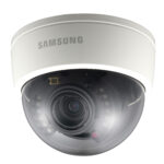 SCD-2080R 20101104 0 SCD 2080R FS 150x150 1
