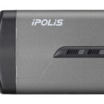 SNB-7000 20110307 0 SNB 7000 S 150x150 1