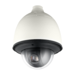 SNP-6321H N SNP 6321H FS 150x150 1