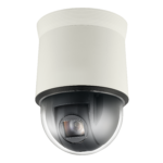 SNP-5321 N SNP 6321 FS 150x150 1
