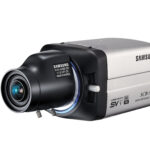 SCB-3001 SCB 3001 FS 150x150 1