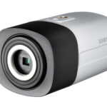 SCB-3003 SCB 3003 image2 150x150 1