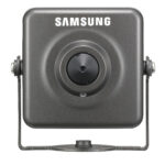 SCB-3020 SCB 3020 F 150x150 1