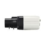 SCB-5000 SCB 5000 S 150x150 1