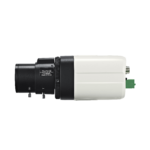 SCB-5003 SCB 5003 S 150x150 1
