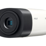 SCB-6001 SCB 6001 image3 150x150 1