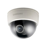 SCD-2081 SCD 3080 FS1 1 150x150 1