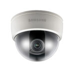 SCD-2080E SCD 3081 F 1 150x150 1