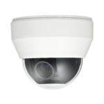 SCD-5083 SCD 5080 5083 5082 FS 2 150x150 1