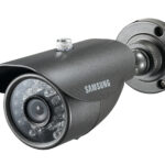 SCO-2040R SCO 2030R image2 150x150 1