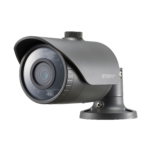 SCO-6023R SCO 6023R FS1 WISENET 2019 150x150 1