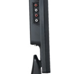SMT-1930 SMT 1930 S 2 150x150 1