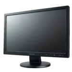 SMT-2232 SMT 2232 image2 150x150 1