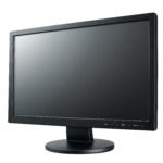 SMT-2233 SMT 2232 2233 FS1 1 1 150x150 1