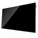SMT-3232 SMT 3232正 面 1 150x150 1