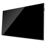 SMT-4032 SMT 4032正 面 1 150x150 1