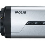 SNB-3002 SNB 3002 S 150x150 1