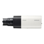 SNB-5004 SNB 5004 image2 150x150 1