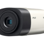 SNB-6004F SNB 6004 FS 2 수정 150x150 1