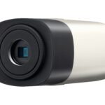 SNB-6005 SNB 6005 FS 2 수정 1 150x150 1