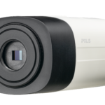 SNB-8000 SNB 8000 FS2 150x150 1