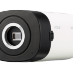 SNB-9000 SNB 9000 FS2 150x150 1