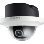SND-3082F SND 3082F FS 150x150 1
