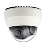 SND-6011R SND 6011R FS 1 150x150 1