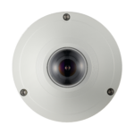 SNF-8010VM SNF 8010VM 150x150 1