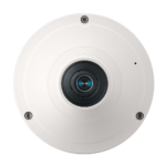 SNF-8010 SNF 8010 T 2 150x150 1