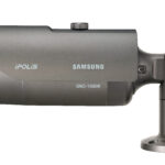 SNO-1080R SNO 1080R S 150x150 1