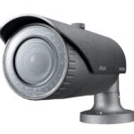 SNO-5084R SNO 5084R FS 2 150x150 1