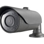 SNO-6011R SNO 6011R FS 2 1 150x150 1