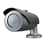 SNO-6084R SNO 6084R 7084R FS 2 150x150 1