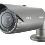 SNO-7080R SNO 7080R image1 150x150 1