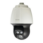 SNP-6200RH SNP 6200RH image2 150x150 1