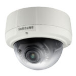 SNV-1080R SNV 1080 FS 1 150x150 1