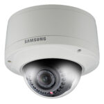 SNV-5080R SNV 5080R FS 2 150x150 1