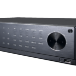 SRD-1685 SRD 1685 FS 1 150x150 1