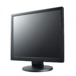 SMT-1914 imgViewer 10 150x150 1