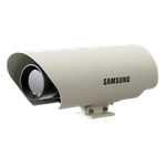 SCB-9080 small Product20Images SCB 90602CSCB 9080 common 01